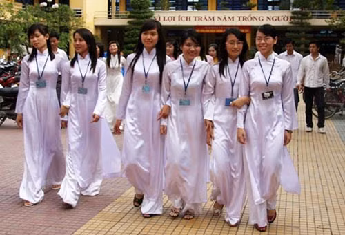 Địa chấn U23 Việt Nam và lời răn dạy "không thầy đố mày làm nên" ảnh 3