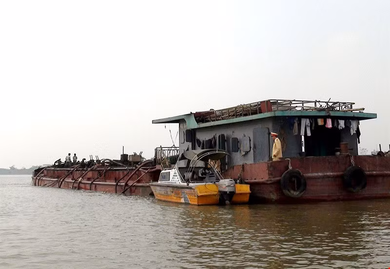 Học giá, Viện giá, Lệ giá, Kinh giá và Ủy ban Vật … phí ảnh 5 Học giá, Viện giá, Lệ giá, Kinh giá và Ủy ban Vật … phí ảnh 5