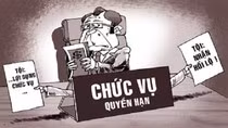 Que diêm, lò nóng và củi tươi ảnh 5