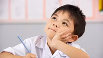 Học trò “tập làm thơ” và những khó khăn của giáo viên ảnh 2 Học trò “tập làm thơ” và những khó khăn của giáo viên ảnh 2