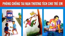 Trường Mỹ Hưng nỗ lực làm tốt công tác bảo hiểm y tế trong trường học ảnh 3