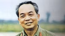 Vị trí của "Thủ đô gió ngàn" với Cách mạng Tháng 8/1945 ảnh 2 Vị trí của "Thủ đô gió ngàn" với Cách mạng Tháng 8/1945 ảnh 2