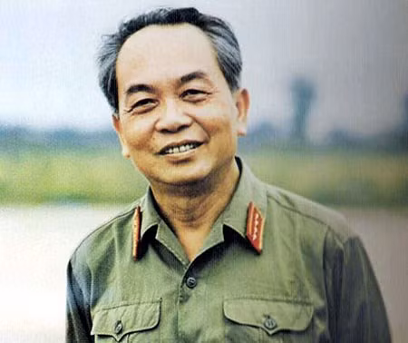 Cách mạng Tháng Tám và Nhà nước của dân, do dân, vì dân ảnh 2