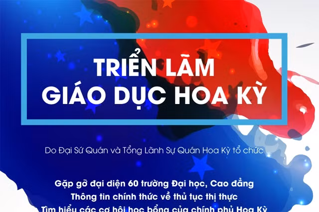 Cơ hội du học tại 40 trường Đại học hàng đầu Đài Loan ảnh 2 Cơ hội du học tại 40 trường Đại học hàng đầu Đài Loan ảnh 2