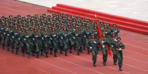 Ảnh minh họa / qdnd.vn.