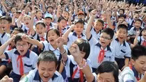 Lỗi thuộc về Thông tư 22 hay thuộc về những người ham hư danh? ảnh 2