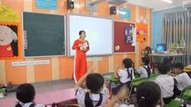 Nhiều gợi ý nguồn minh chứng chẳng liên quan gì đến chuẩn giáo viên ảnh 5