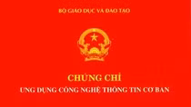 Nâng hạng nhà giáo, đoạn trường ai có qua cầu mới hay ảnh 2 Nâng hạng nhà giáo, đoạn trường ai có qua cầu mới hay ảnh 2