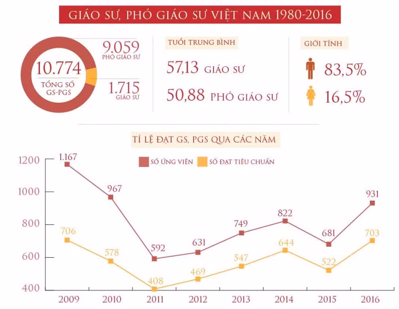 Sự khác nhau trong học tập giữa châu Á và Mỹ ảnh 2
