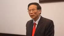 Nên dừng việc kiểm tra trắc nghiệm ở học sinh tiểu học, trung học cơ sở ảnh 3
