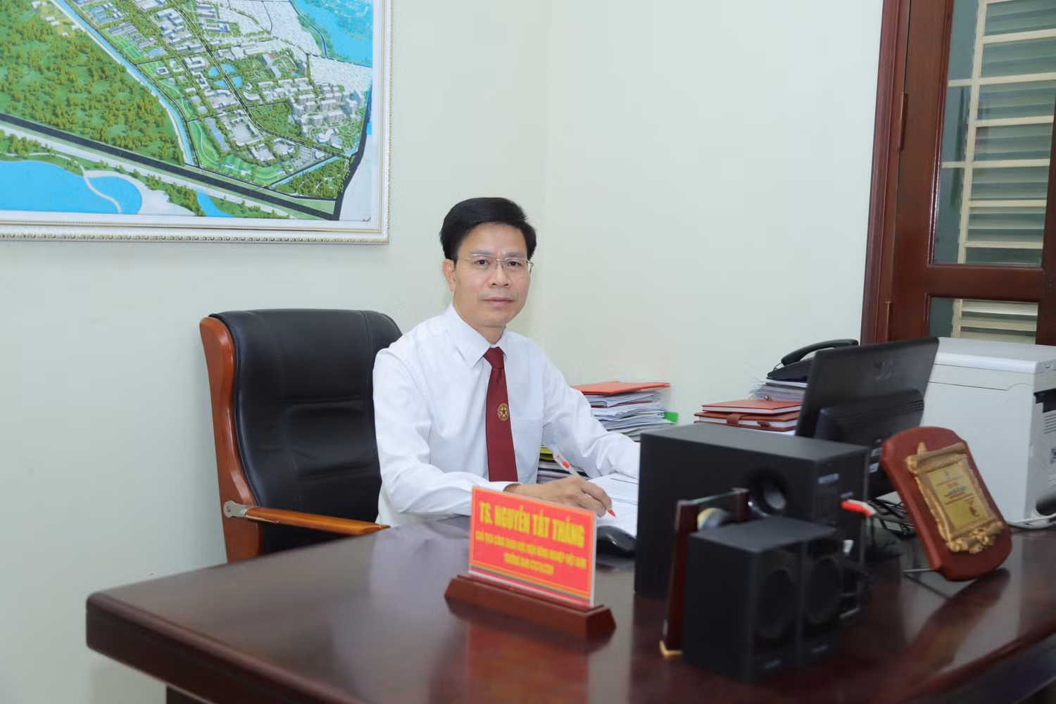 su pham cn (2).jpg