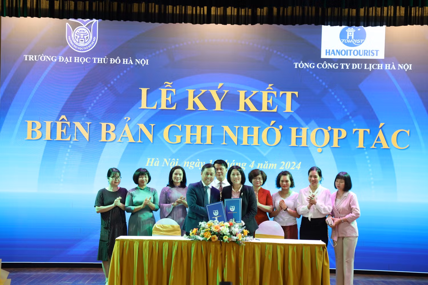 đh thủ đô (6).JPG