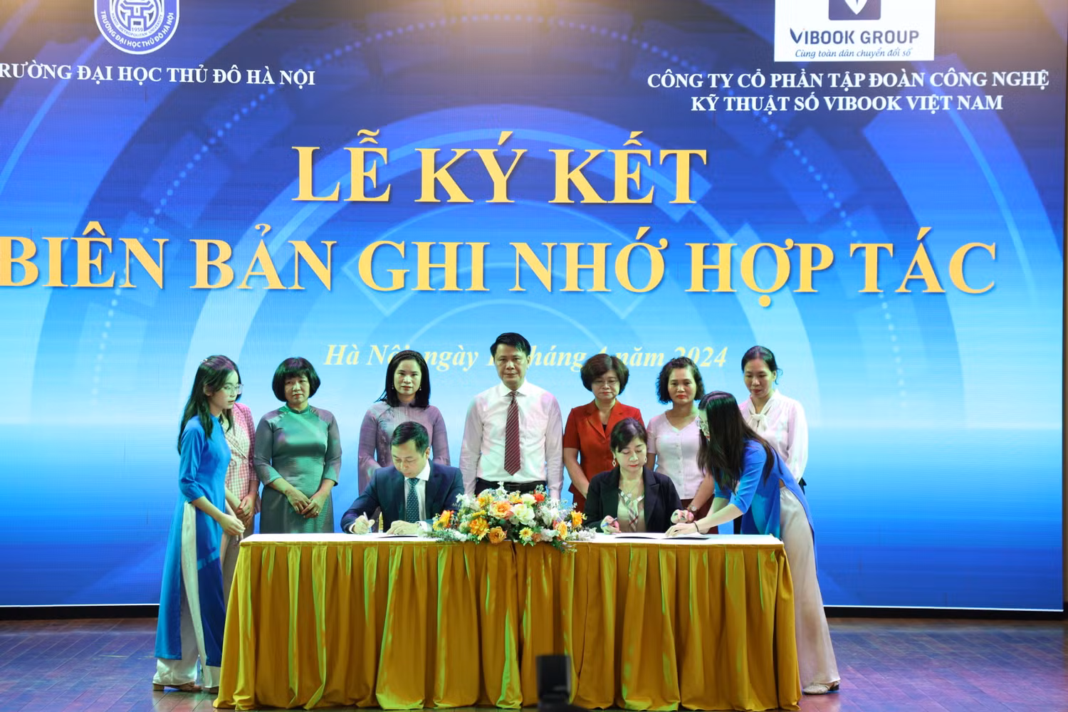 đh thủ đô (5).JPG