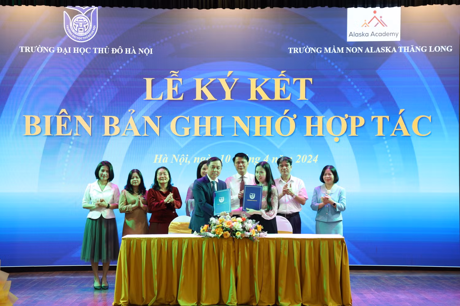 đh thủ đô (3).JPG