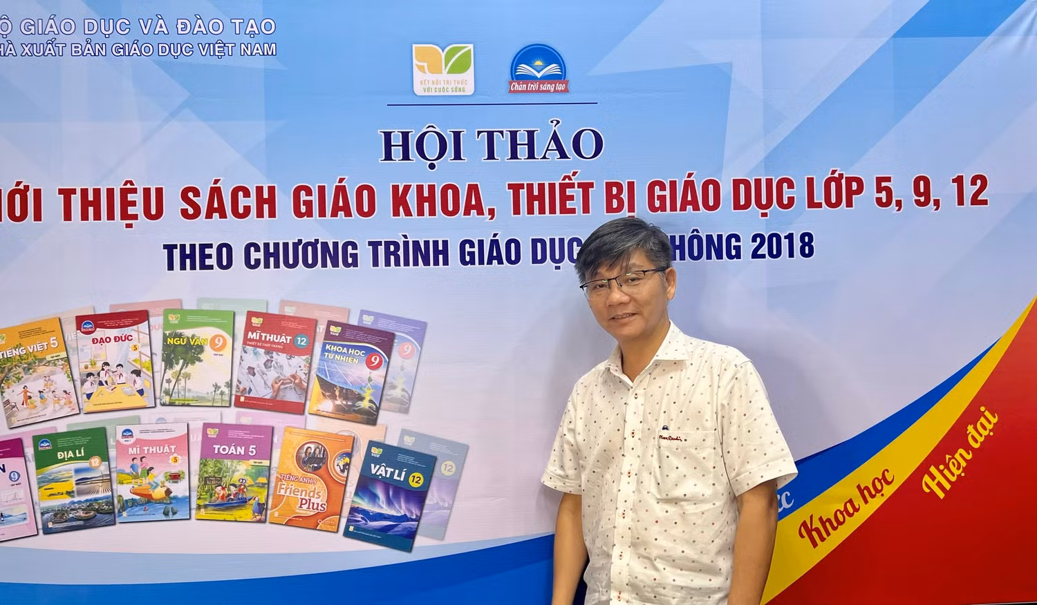 su pham cn (5).jpg