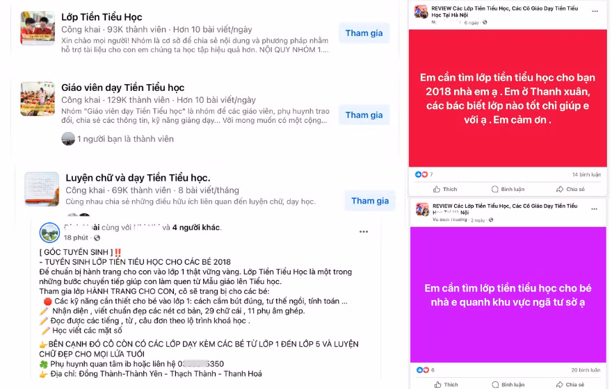 tien tieu hoc.png