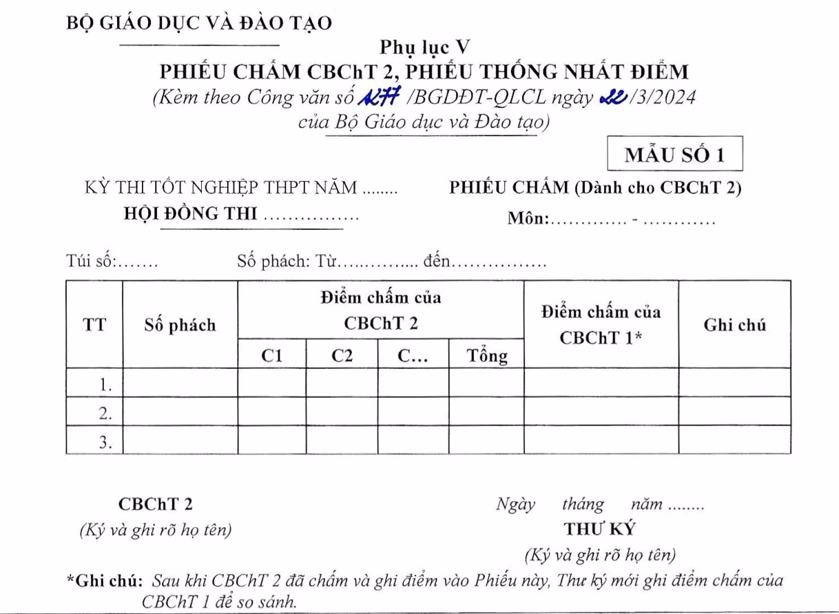 Mẫu 1 Phụ lục V.png
