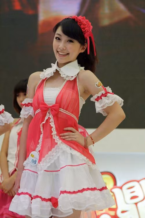 Ảnh minh họa