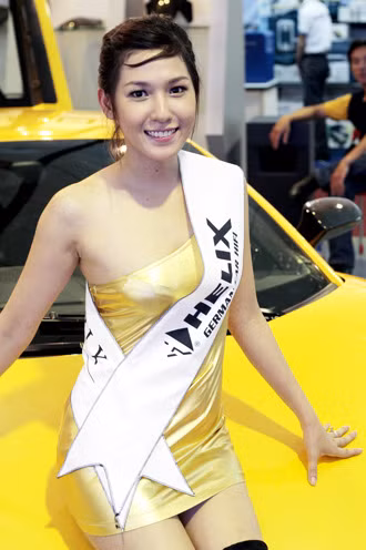 Ảnh minh họa