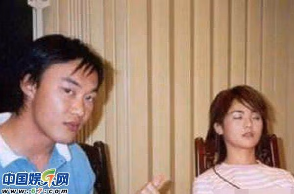 Nữ ca sĩ A Sa.