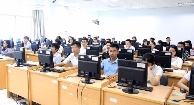 Ảnh minh họa: Báo Hanoimoi Ảnh minh họa: Báo Hanoimoi