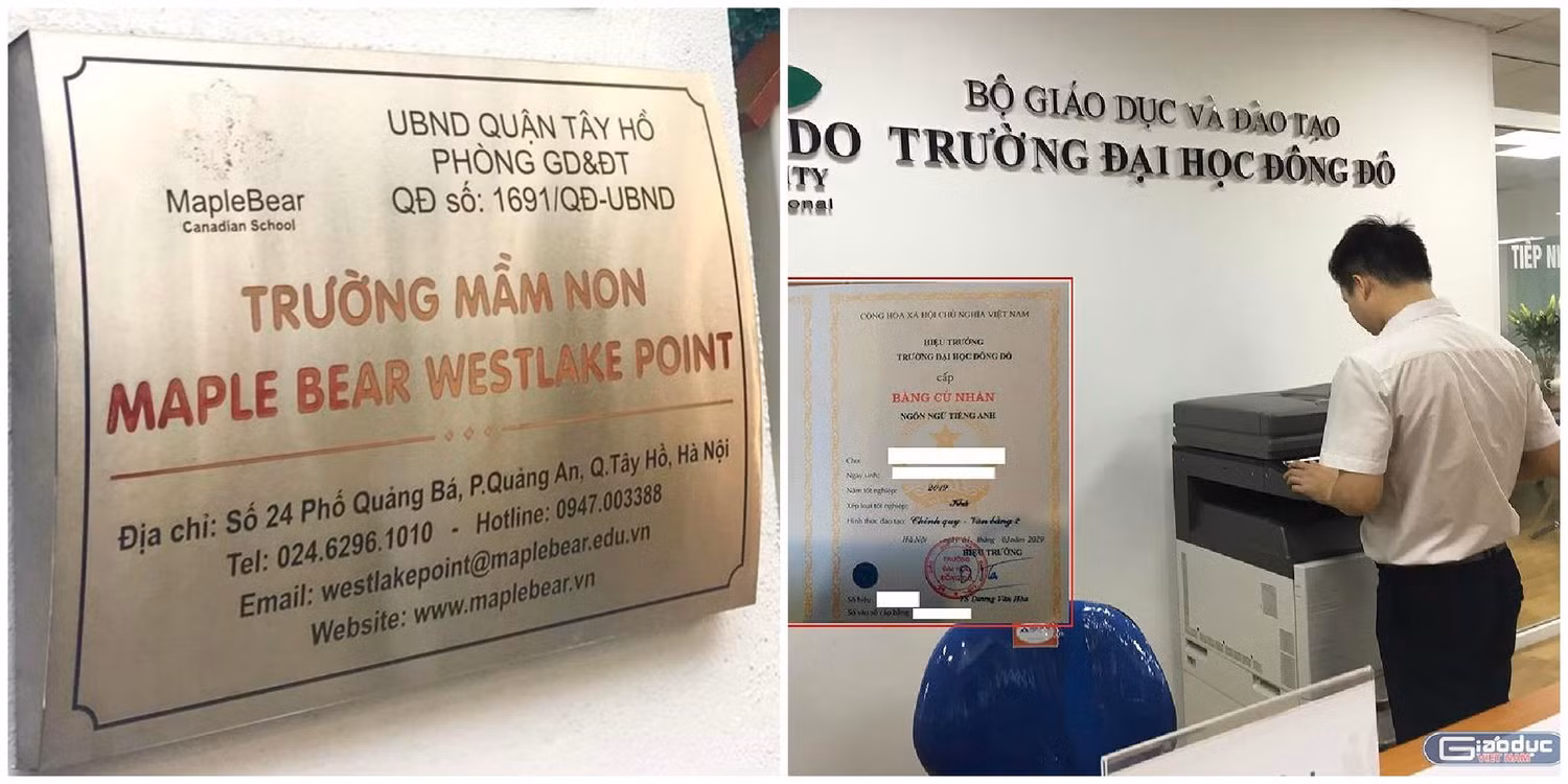 Ảnh minh họa: Nhật Minh Ảnh minh họa: Nhật Minh