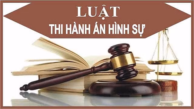 Ảnh minh họa: Báo Pháp luật Xã hội