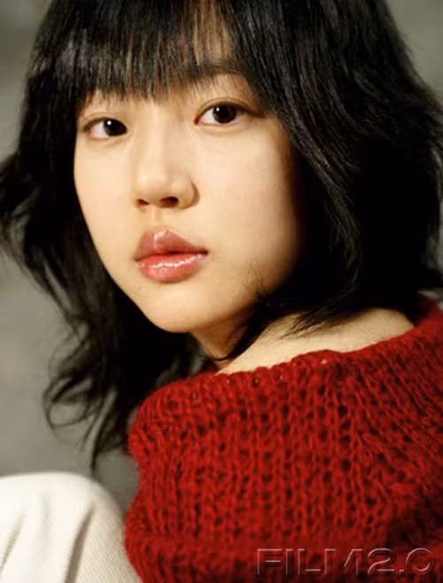 Im Soo Jung chưa bao giờ được coi là mỹ nhân showbiz Hàn. Vẻ đẹp của cô không hiếm, không thực mỹ miều, thậm chí còn có phần thô mộc. (Ảnh: 2sao) Xem thêm: Nghệ thuật chăm sóc da trắng hồng, rạng rỡ / Thời trang sao Việt. Im Soo Jung chưa bao giờ được coi là mỹ nhân showbiz Hàn. Vẻ đẹp của cô không hiếm, không thực mỹ miều, thậm chí còn có phần thô mộc. (Ảnh: 2sao) Xem thêm: Nghệ thuật chăm sóc da trắng hồng, rạng rỡ / Thời trang sao Việt.