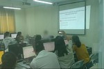 Siết chặt quản lý thi và cấp chứng chỉ để trả lại sự công bằng, nghiêm minh cho ngành giáo dục (Ảnh:V.N)