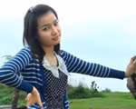 Hà Thị Nga, Hà Nam, ĐH Ngoại ngữ - ĐH Quốc gia Hà Nội (37)
