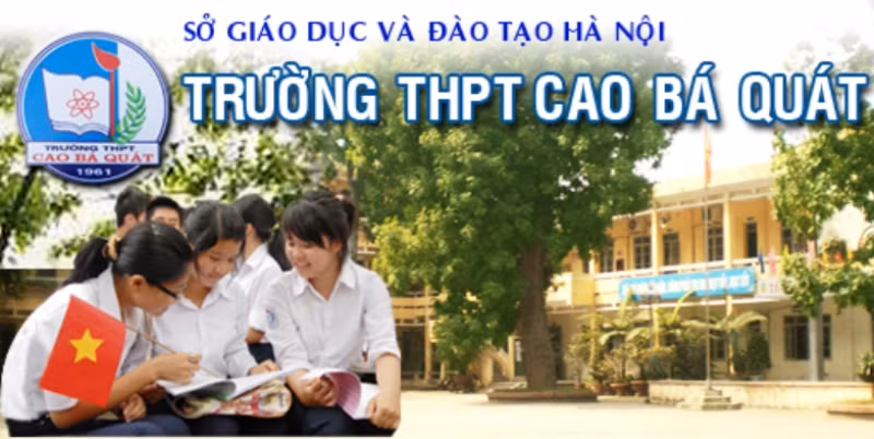 Cho bạn tát học sinh vì trót nói tục giáo viên cần xem xét lại cách hành xử ảnh 2