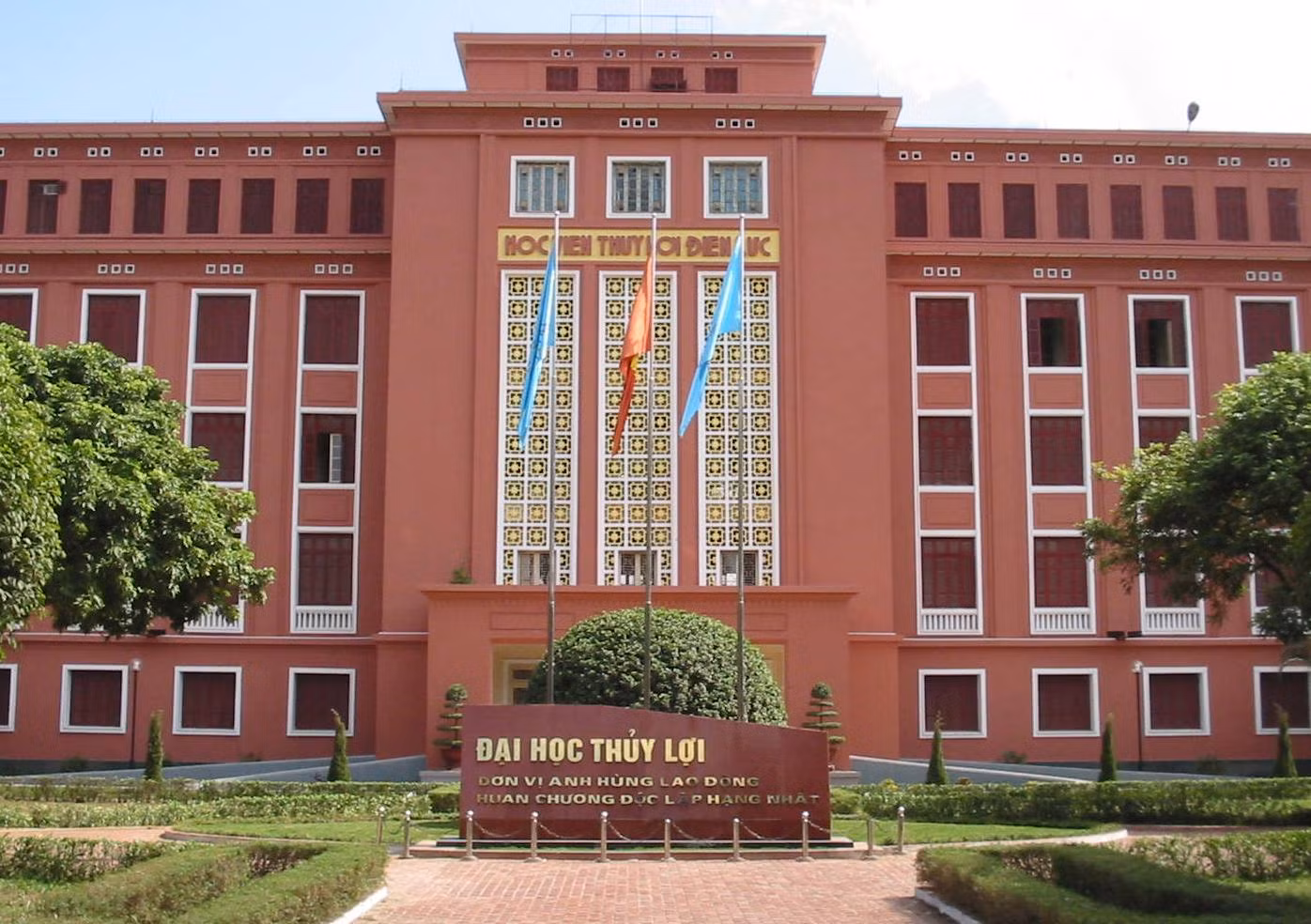 Ký túc xá Trường đại học Thủ đô Hà Nội bị chia nhỏ để cho thuê ảnh 9