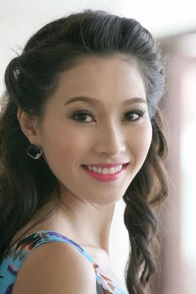 Hoa hậu Đặng Thu Thảo đang phải đối diện với nhiều thông tin bất lợi về chuyện bằng cấp ở ĐH Tây Đô - Ảnh: Nguồn Internet Hoa hậu Đặng Thu Thảo đang phải đối diện với nhiều thông tin bất lợi về chuyện bằng cấp ở ĐH Tây Đô - Ảnh: Nguồn Internet