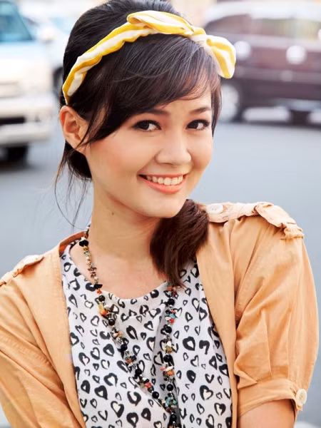 Nguyễn Nguyên Anh