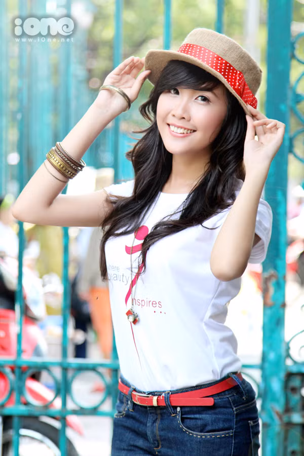 Trần Bửu Lâm