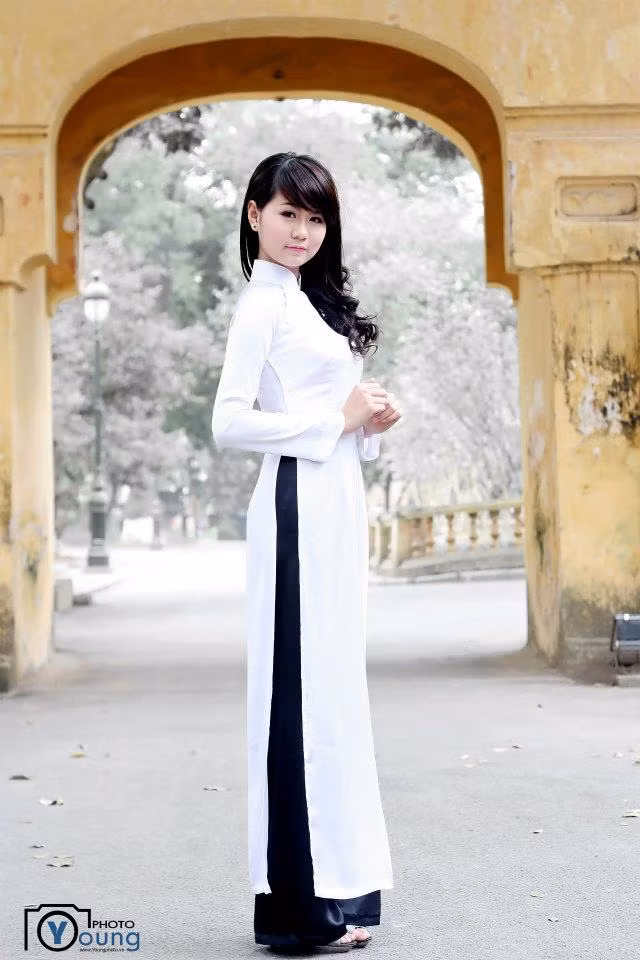 Dự định trong tươn lai của Lan Chi sẽ theo đuổi lĩnh vực thời trang, mong muốn trở thành stylist nổi tiếng Dự định trong tươn lai của Lan Chi sẽ theo đuổi lĩnh vực thời trang, mong muốn trở thành stylist nổi tiếng
