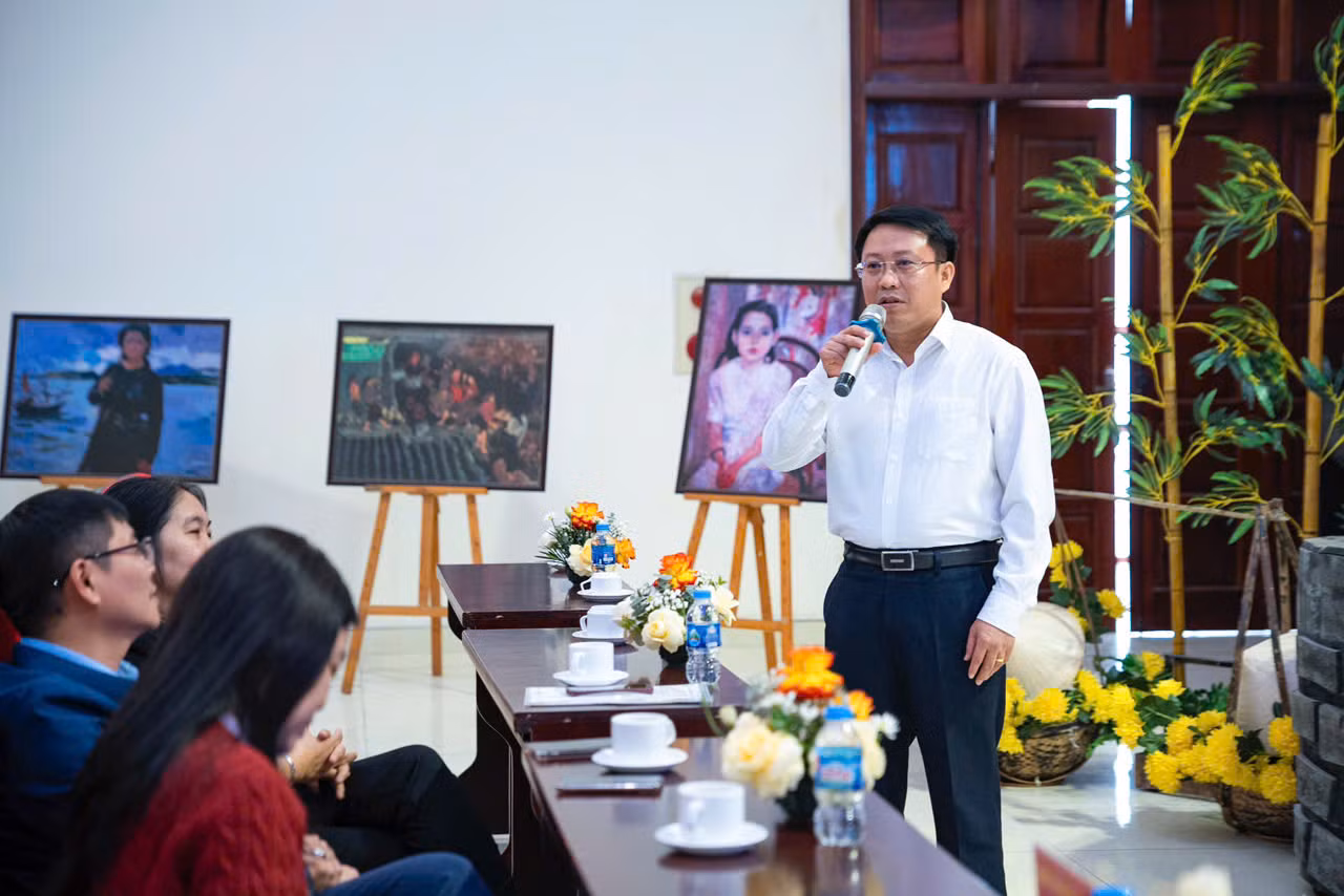 GDVN_dk-chuyen-de-4.jpg