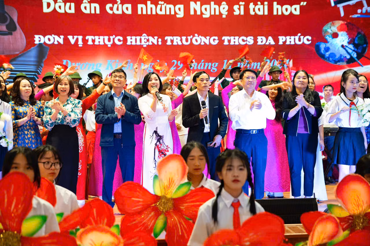 GDVN_dk-chuyen-de-5.jpg