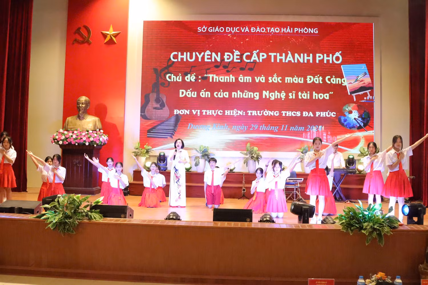 GDVN_dk-chuyen-de-2.jpg