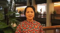 Miễn học phí từ trẻ mầm non 5 tuổi đến học sinh trung học cơ sở ảnh 2 Miễn học phí từ trẻ mầm non 5 tuổi đến học sinh trung học cơ sở ảnh 2