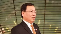 Làm sao để các trường cao đẳng Y, Dược tự chủ tài chính? ảnh 2 Làm sao để các trường cao đẳng Y, Dược tự chủ tài chính? ảnh 2