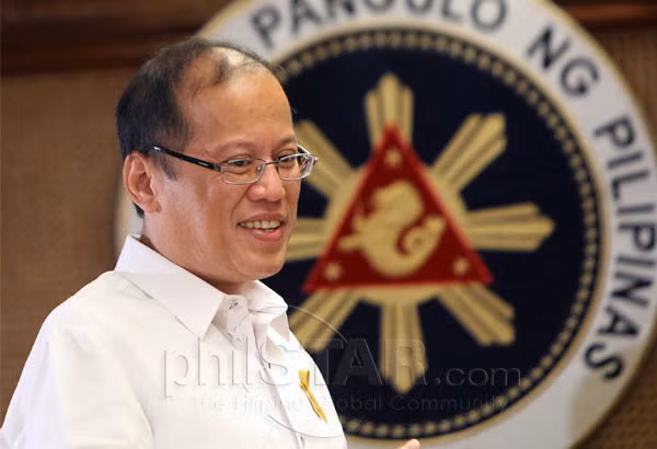 Philippines: Trung Quốc sẽ không cản được Manila theo đuổi vụ kiện 