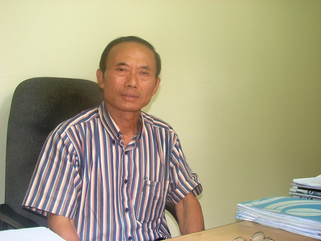 Ông Nguyễn Viết Vinh, Tổng thư ký Hiệp hội Cà phê và Ca cao Việt Nam (nguyên chuyên viên cao cấp Vụ Hợp tác Quốc tế - Bộ Nông nghiệp và PTNT) cho rằng dù giá cà phê mới tăng nhưng ngành cà phê Việt Nam vẫn đang phải đối mặt với những khó khăn rất lớn cần giải quyết.