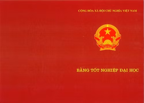 Bộ Giáo dục muốn xóa bỏ hệ đào tạo hệ tại chức? ảnh 3