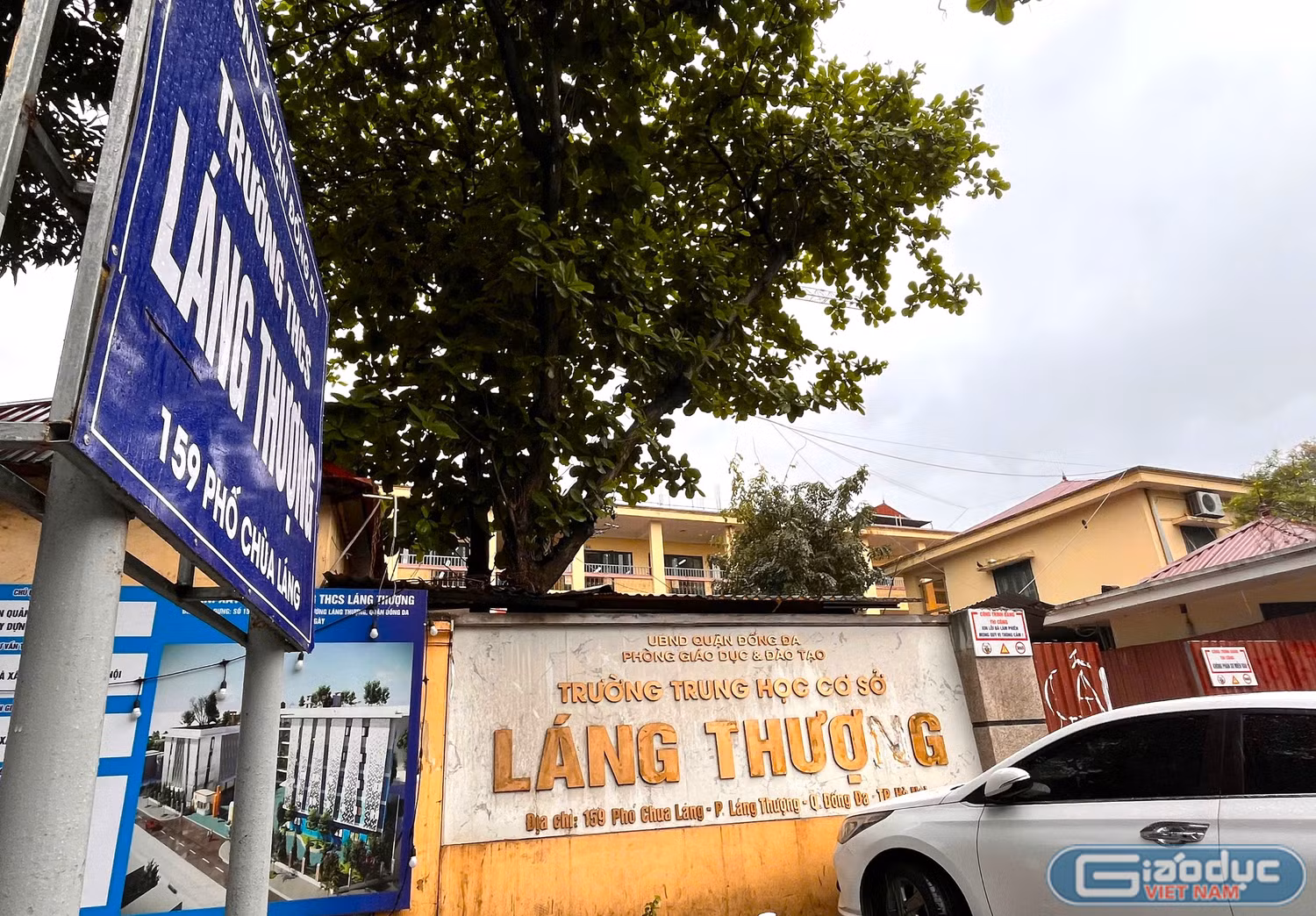 GDVN_THCS LÁNG THƯỢNG.jpg