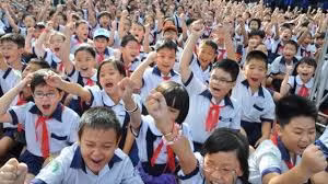 Muốn hết dạy thêm, học thêm: "Đánh" thẳng vào phụ huynh là thắng ảnh 1