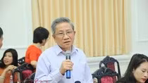 Thầy Đại, thầy Hiển có hưởng lợi từ tiền bán sách công nghệ giáo dục? ảnh 4