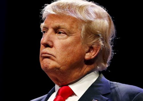 Ông Donald Trump sẽ mời nhà lãnh đạo Triều Tiên Kim Jong-un đến Nhà Trắng nếu hội nghị thượng đỉnh Mỹ - Triều suôn sẻ, ảnh: Đa Chiều. Ông Donald Trump sẽ mời nhà lãnh đạo Triều Tiên Kim Jong-un đến Nhà Trắng nếu hội nghị thượng đỉnh Mỹ - Triều suôn sẻ, ảnh: Đa Chiều.