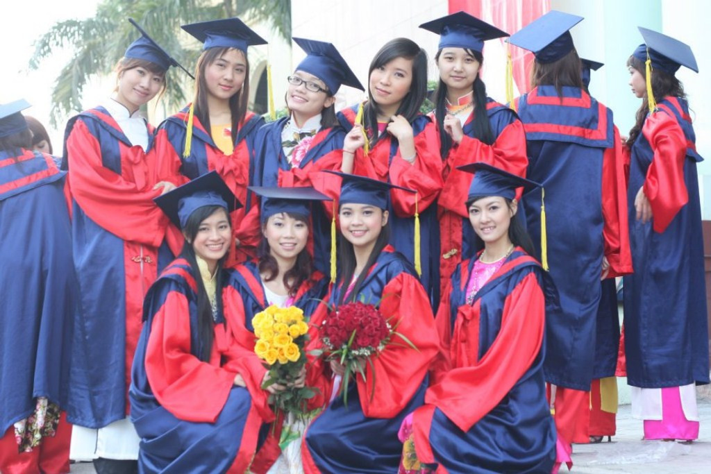 GĐ điều hành Air Mekong: