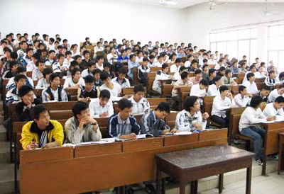 Ảnh minh họa Ảnh minh họa